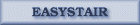 EASYSTAIR