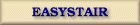 EASYSTAIR