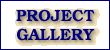 Click here to see BAO projects
