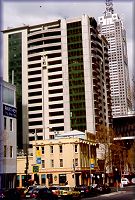The Grand Russell